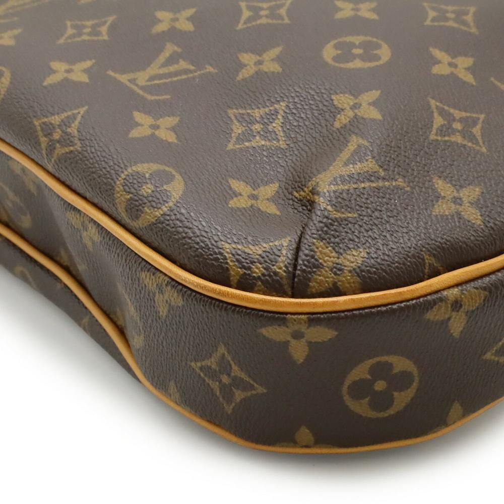 Louis Vuitton Odeon