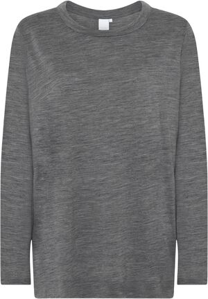 Marbel L/S T-shirt