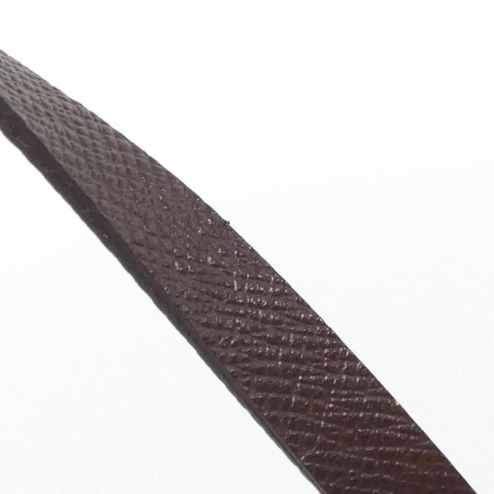 Louis Vuitton Trousse Makeup