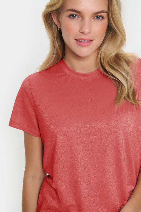 HagaSZ Regular T-Shirt