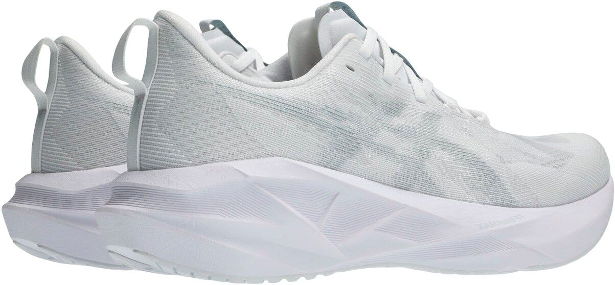 Novablast 5 L&oslash;besko