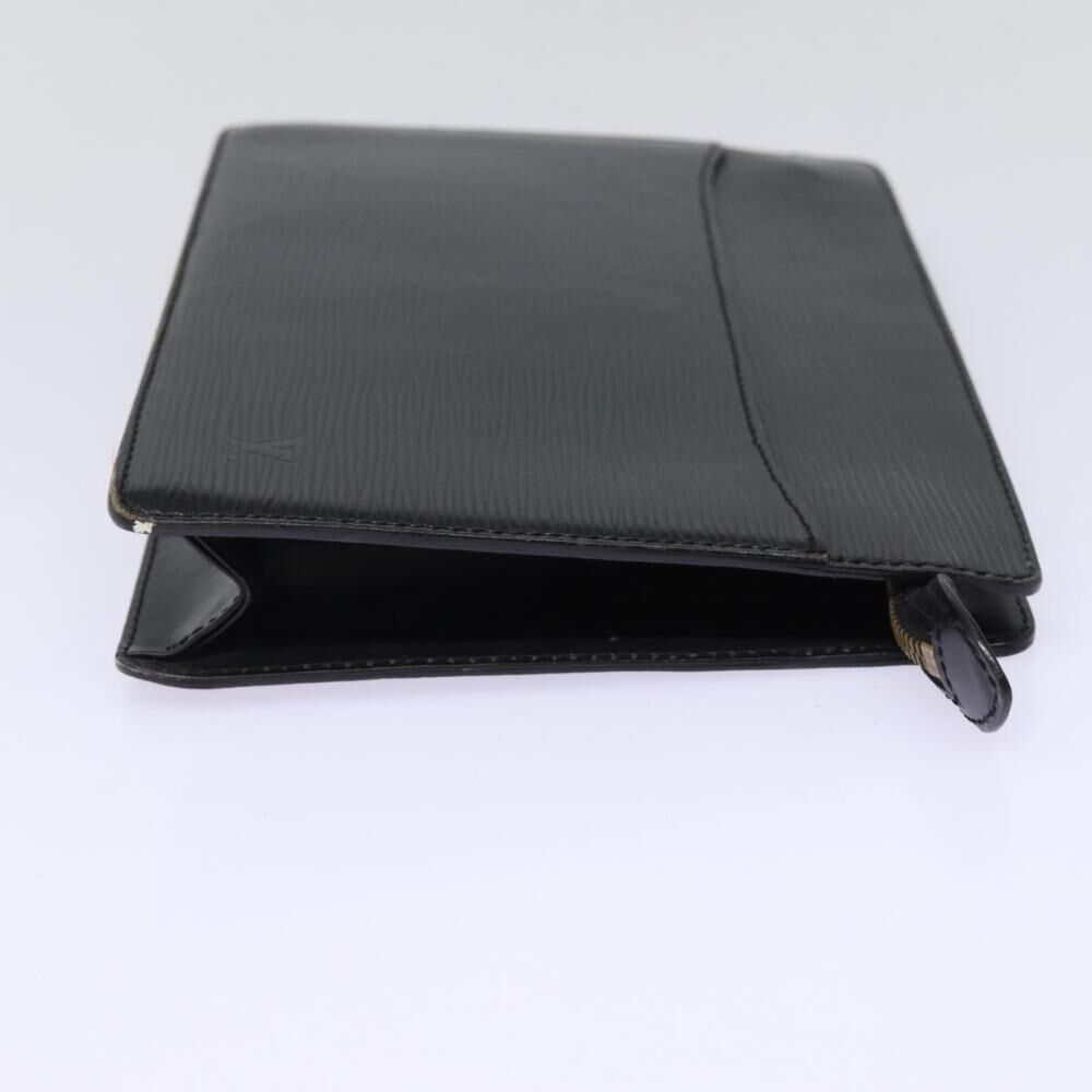 Louis Vuitton Pochette Homme