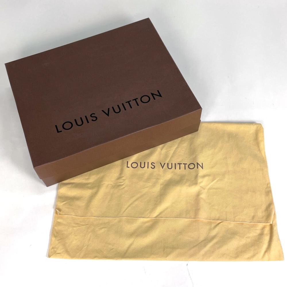 Louis Vuitton Galliera