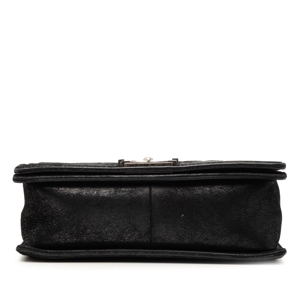 Chanel Boy Bags
