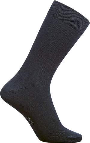 JBS socks