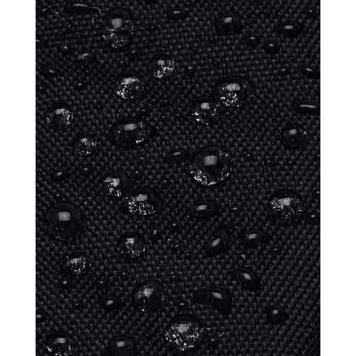 Hustle 6. 0 Rygs&aelig;k