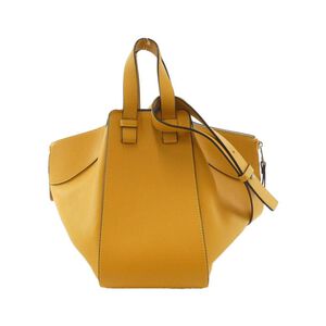 Loewe Handbag