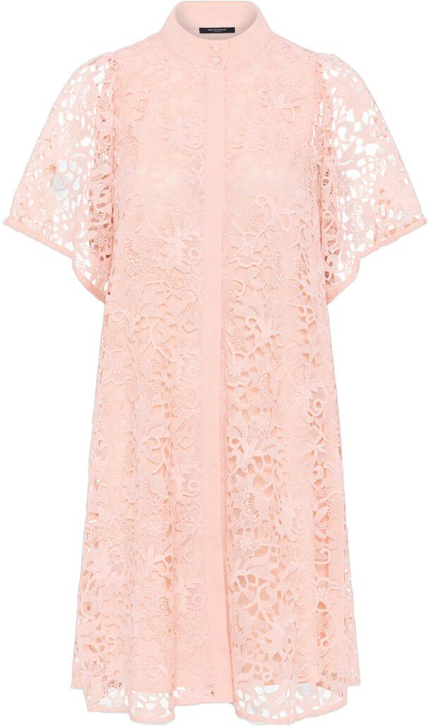 SagoBBPhilly dress