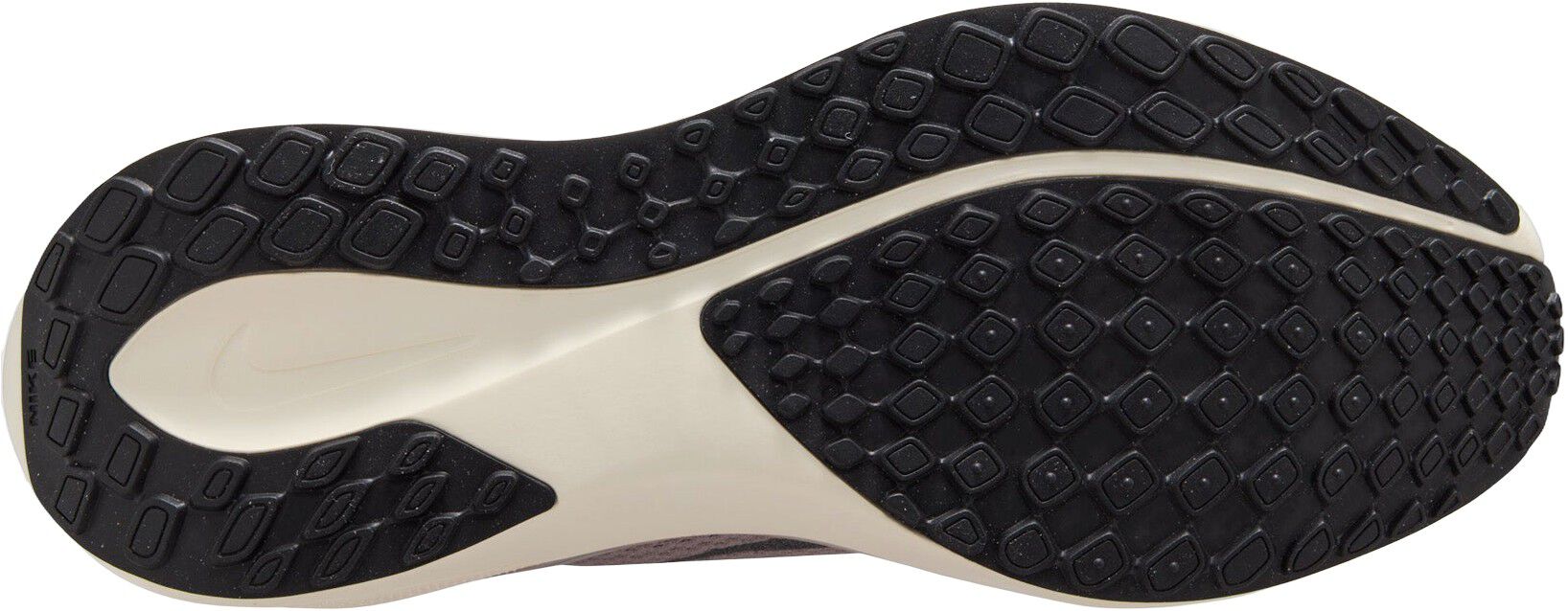 Air Pegasus 41 L&oslash;besko