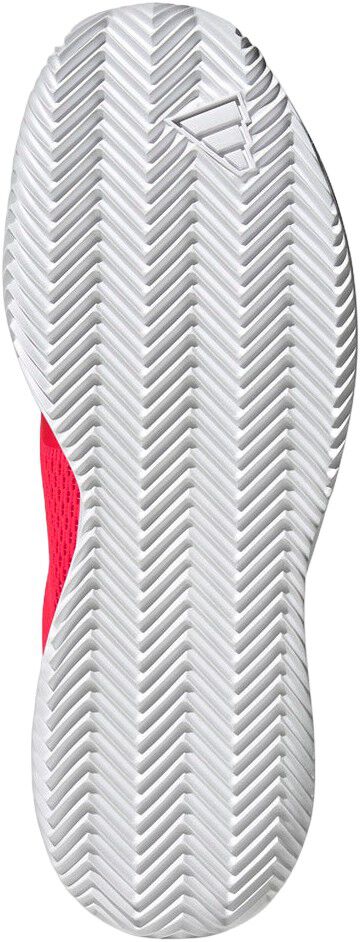 Courtflash Speed 2 Tennissko