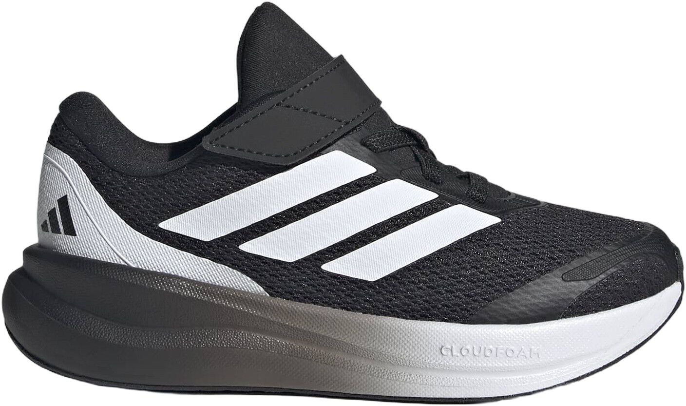 Runfalcon 6 Velcro Sneakers
