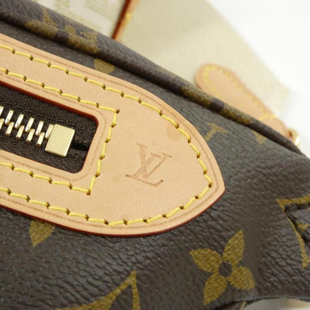 Louis Vuitton Bumbag