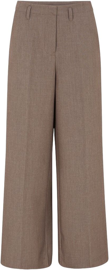 SRAubree Pant
