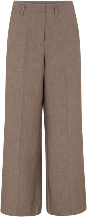 SRAubree Pant