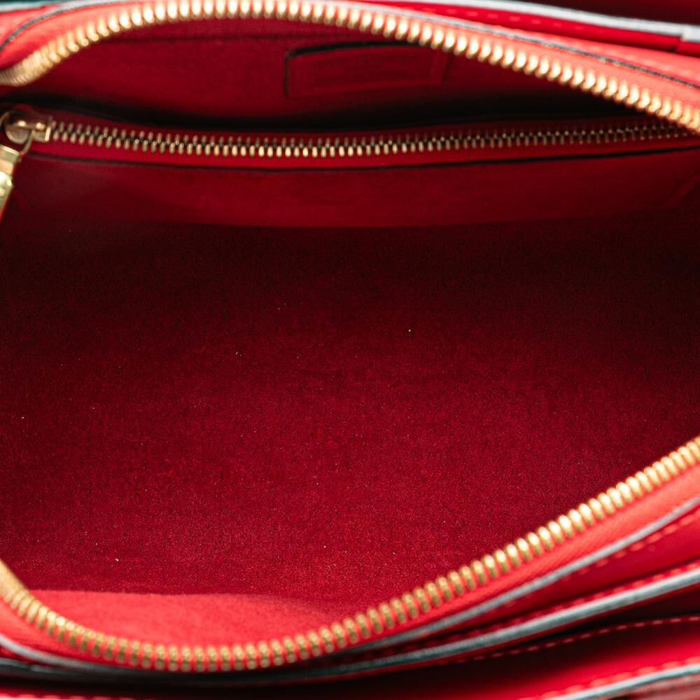 Louis Vuitton Pont Neuf