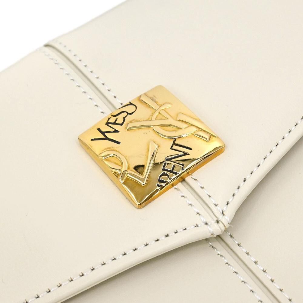 Yves Saint Laurent Handbag