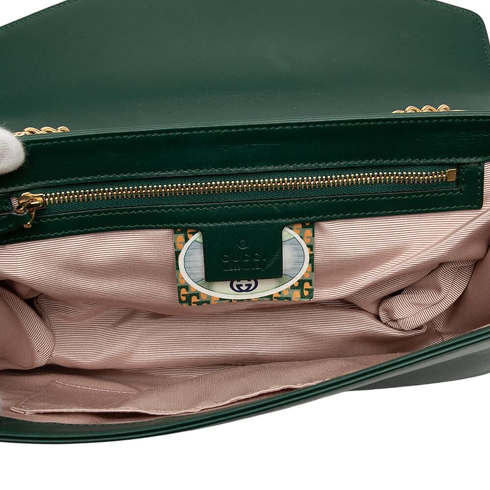 Gucci Crossbody Bag