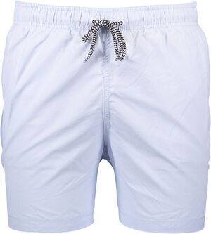 Paros badeshorts