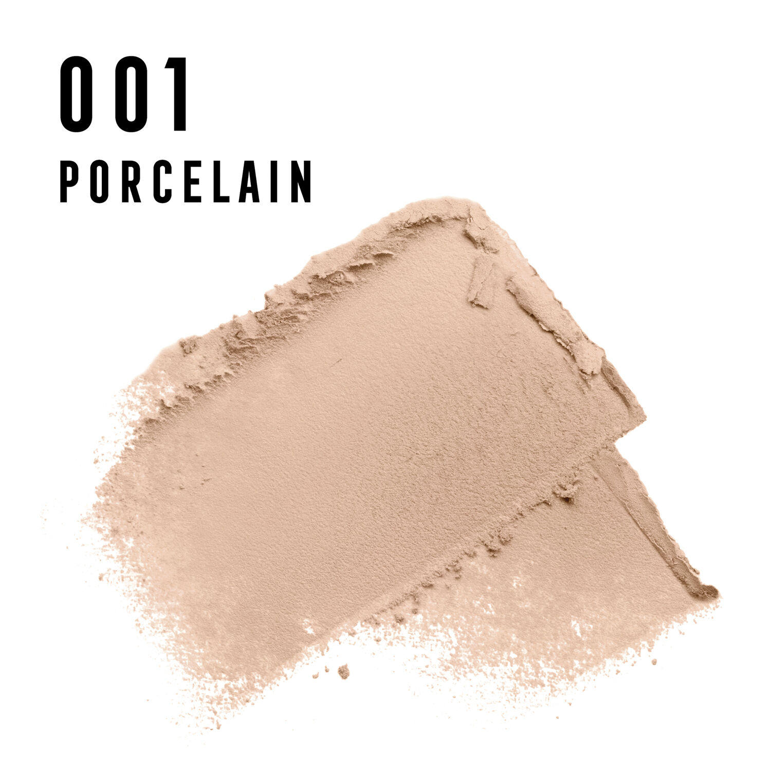 Facefinity Refillable Compact Refill