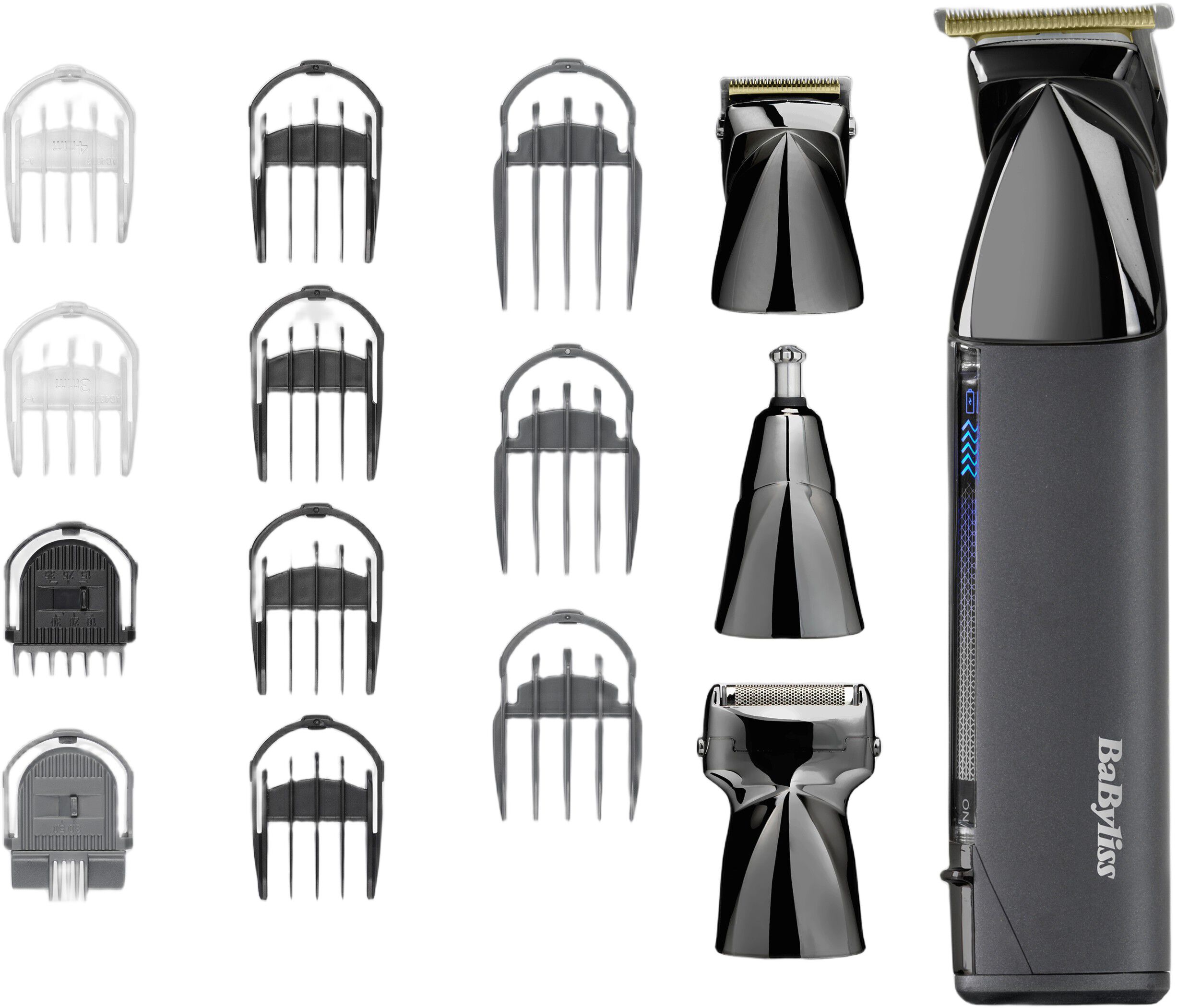 Barbertilbeh&oslash;r