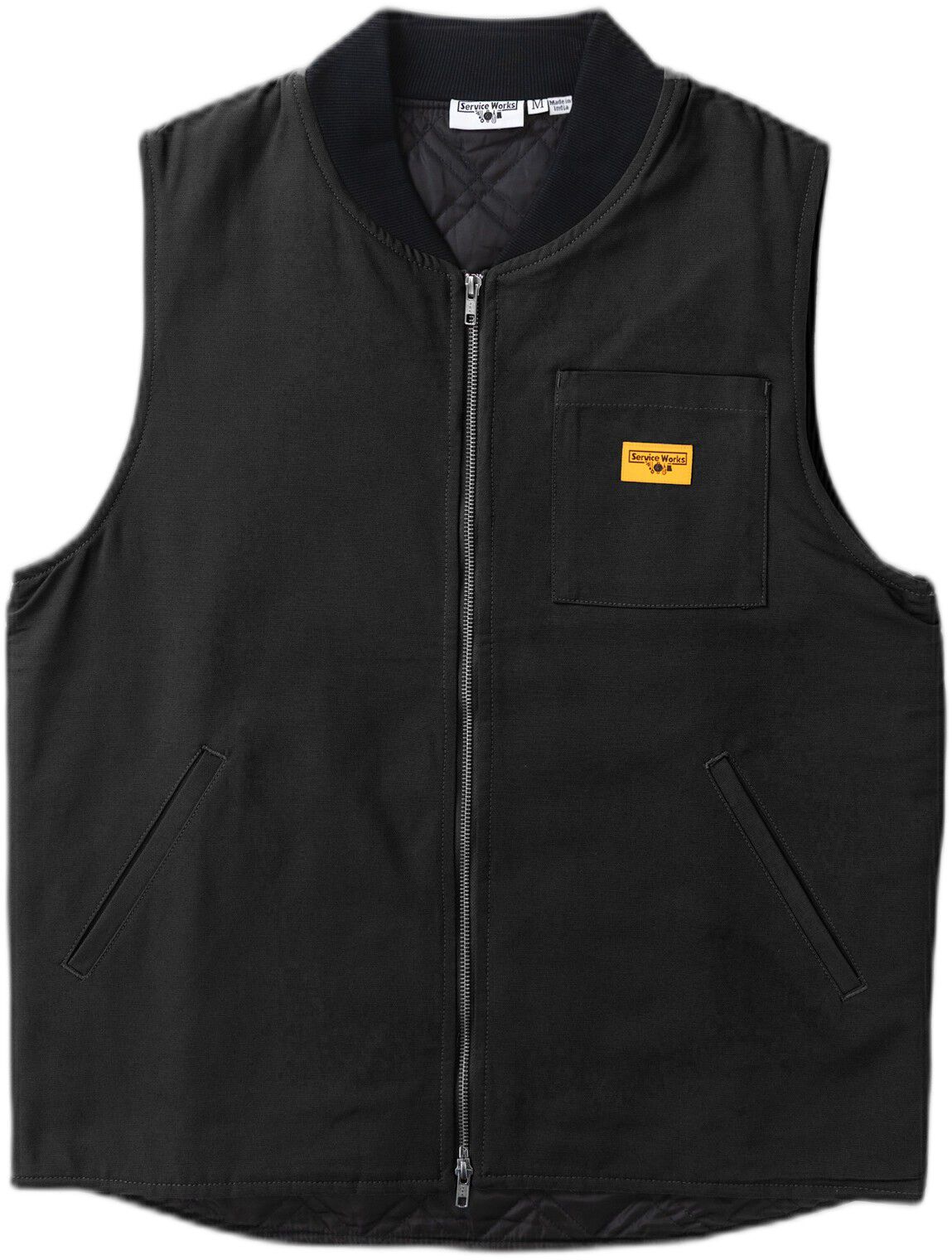 Veste