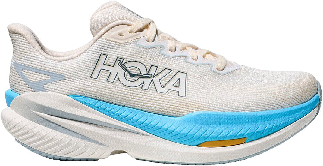 Mach X 3 L&oslash;besko