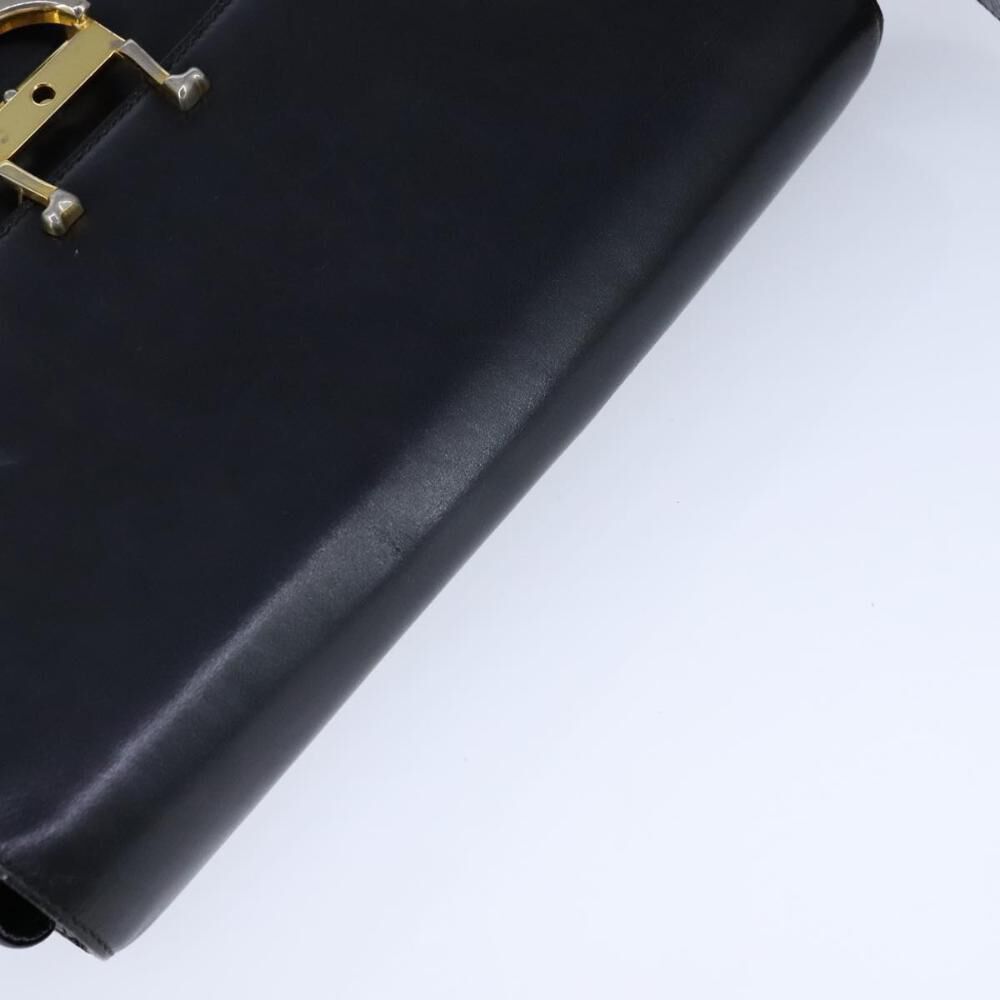 Celine Crossbody Bag