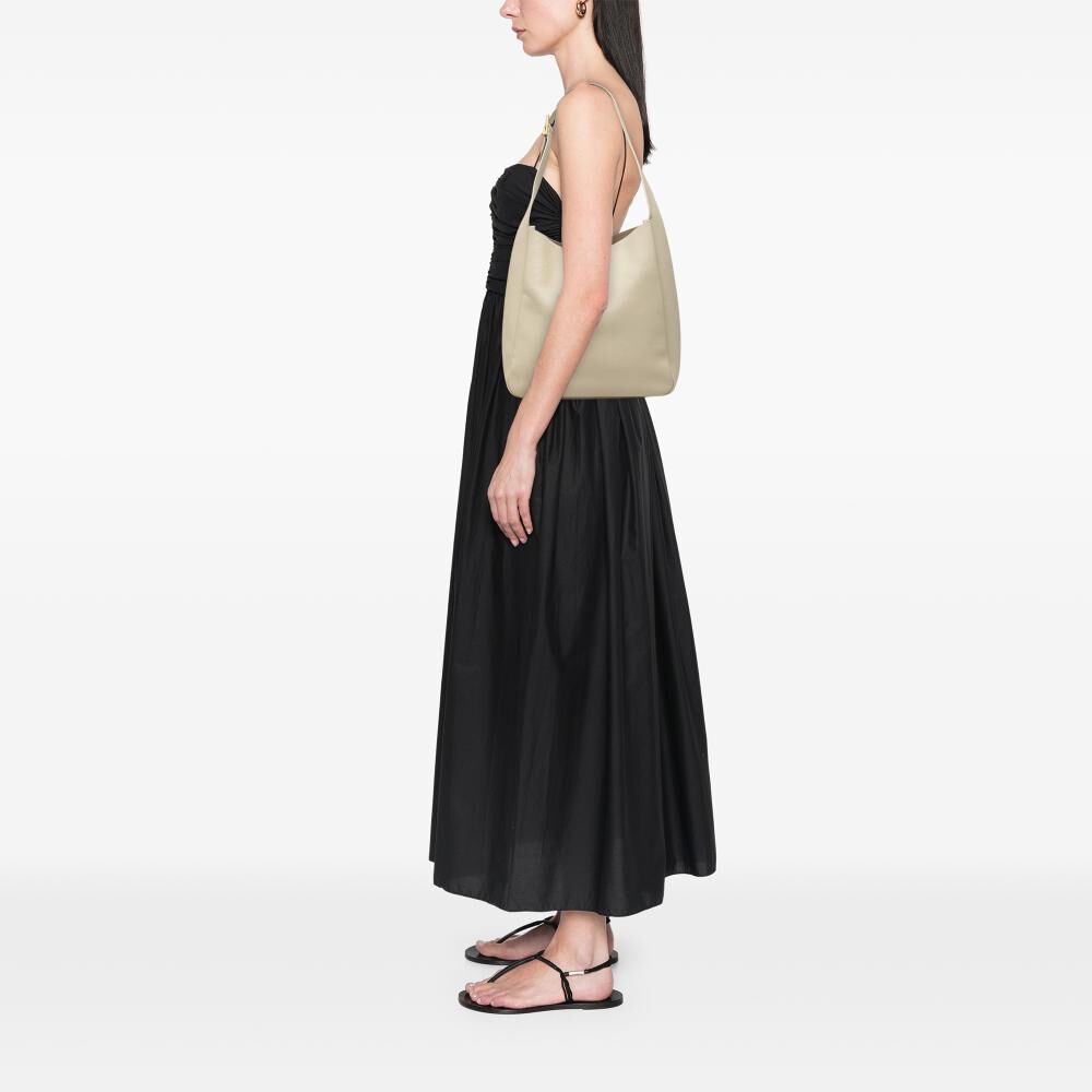 Yves Saint Laurent Tote