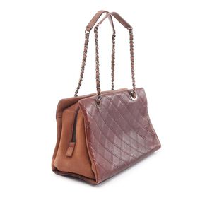 Chanel Tote