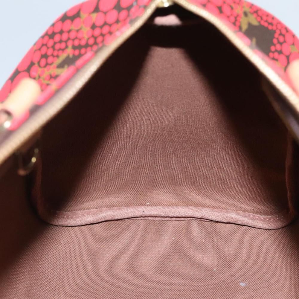 Louis Vuitton Speedy