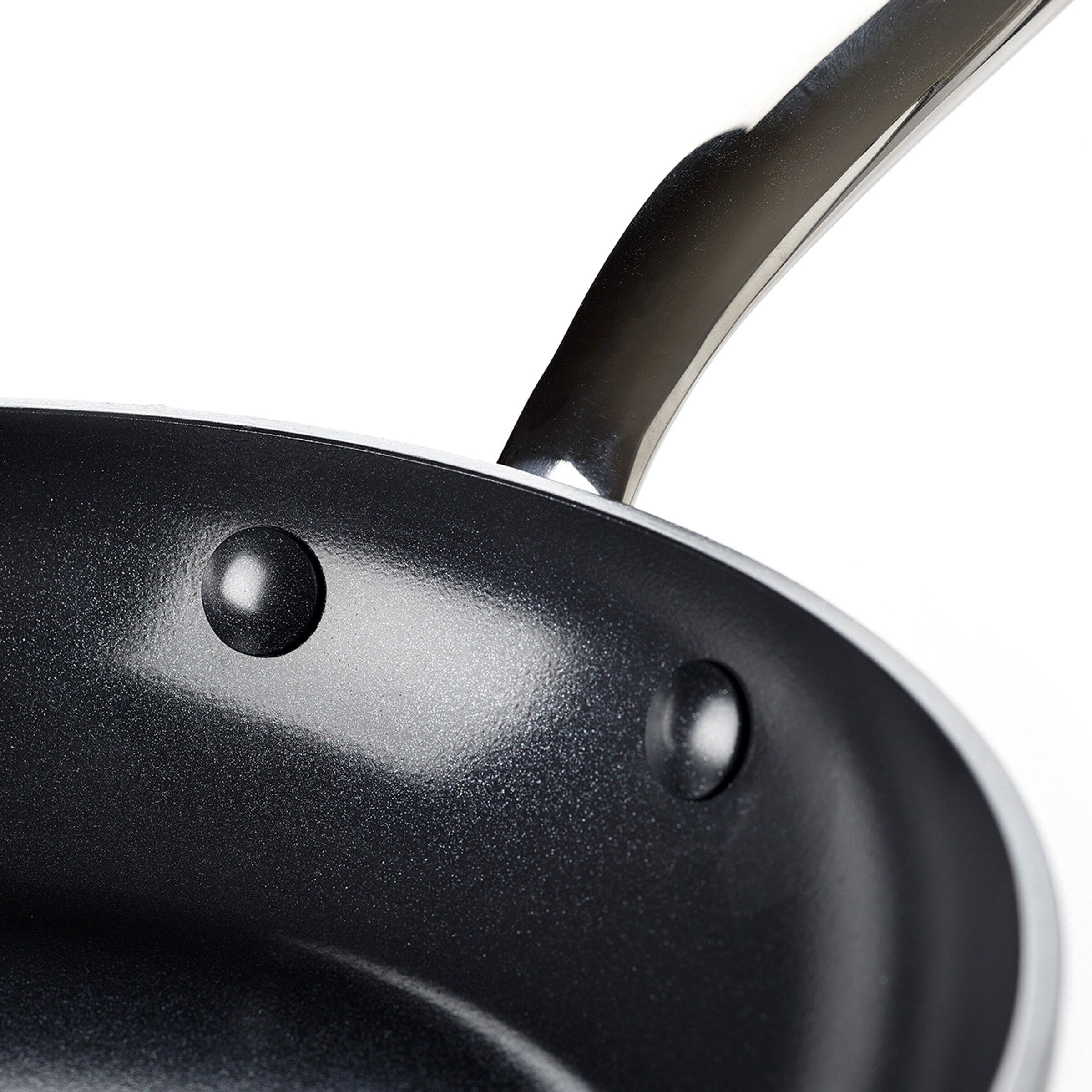 GP-BAR FBl HAlu Magn Bl 9011+Bl_9Gp fryp set 2pc 20+28