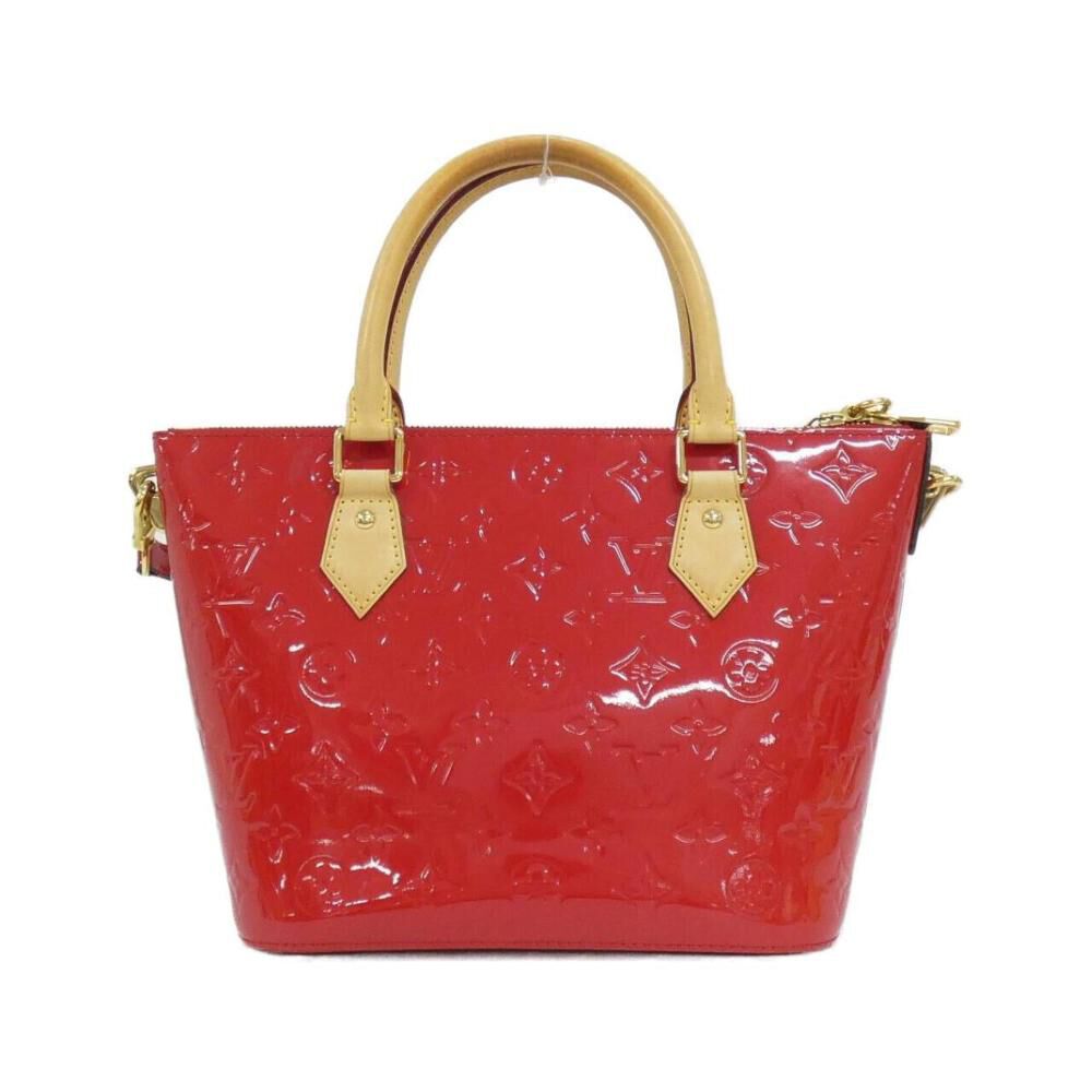 Louis Vuitton Saleya