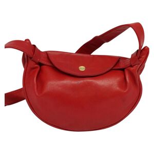 Gucci Belt Bag