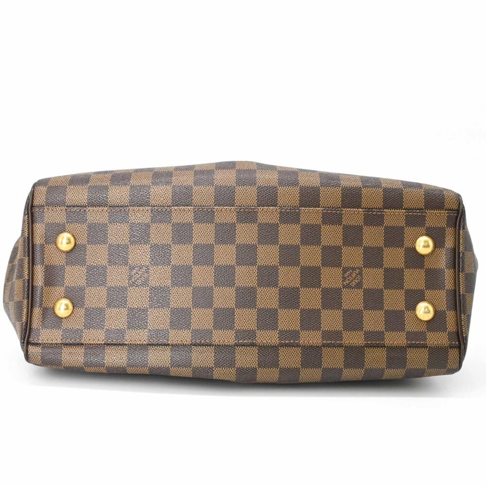 Louis Vuitton Trevi