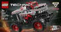LEGO Technic