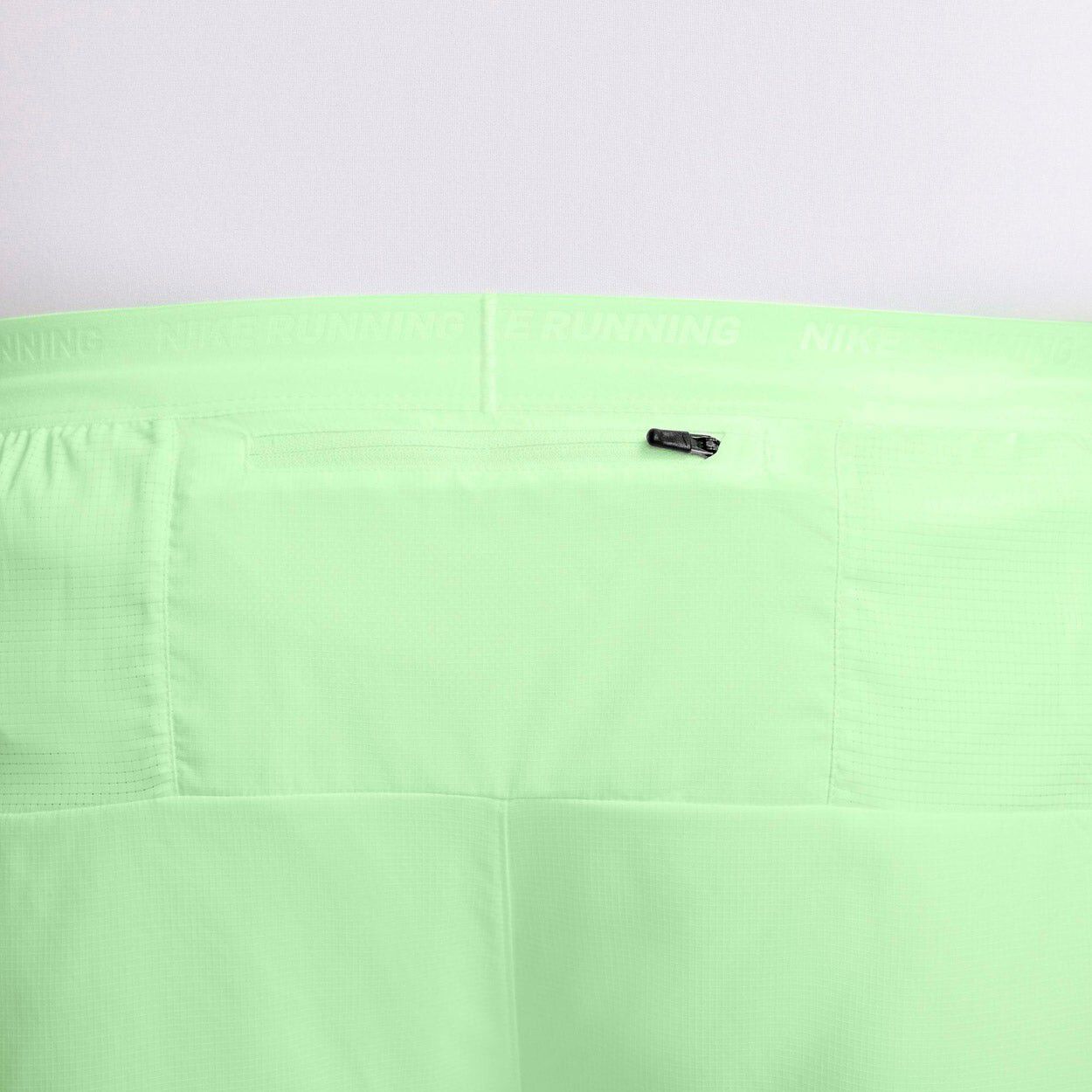 STRIDE DRI-FIT 5" L&Oslash;BESHORTS