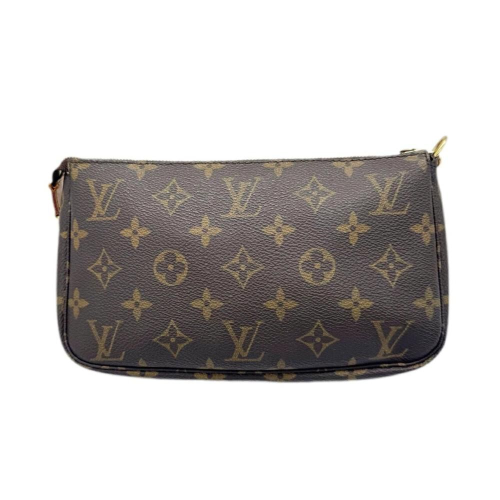 Louis Vuitton Pochette Accessoires