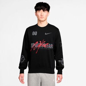 NSW Crew Club 3 Sweatshirt