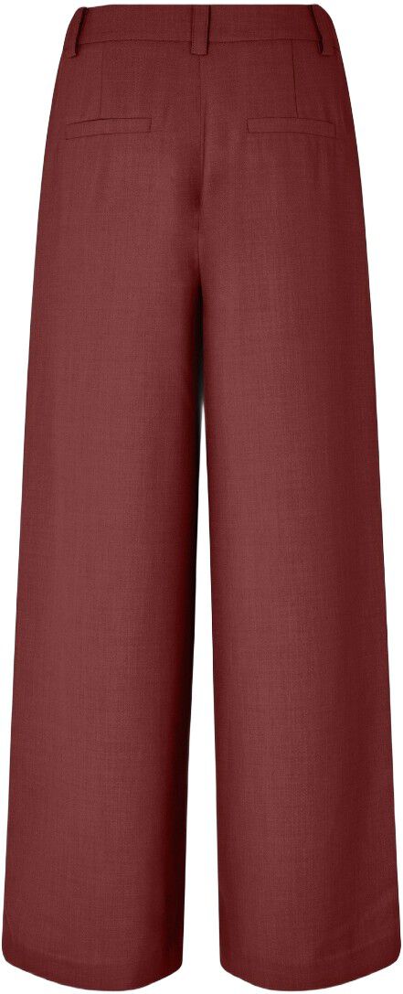 GaleMD 2 wide pants