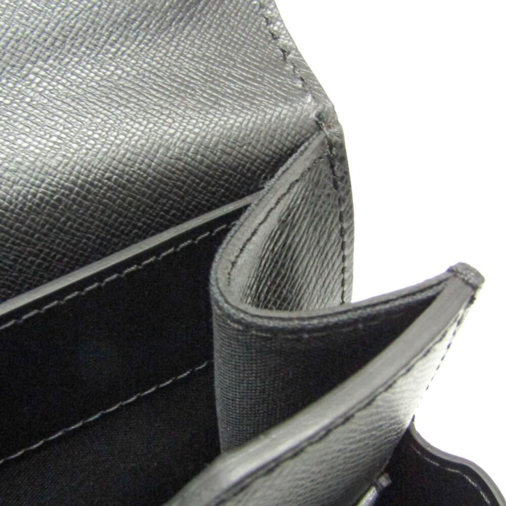Louis Vuitton Briefcase