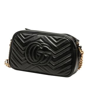 Gucci Marmont