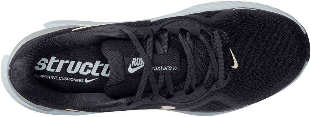 Structure 26 L&oslash;besko