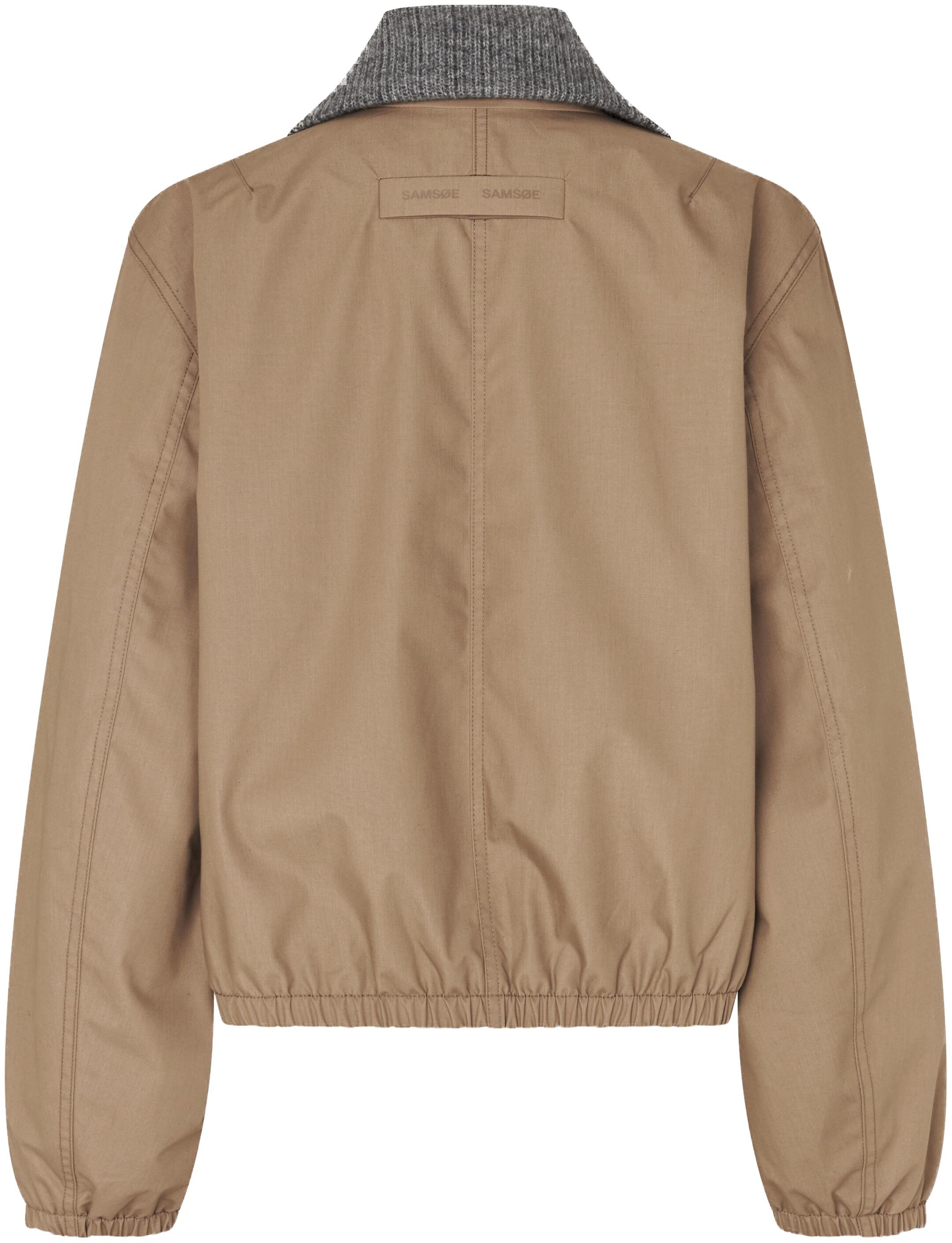 Sabianco jacket 15923