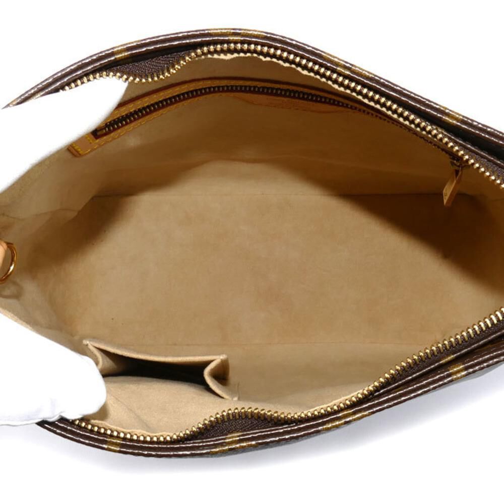 Louis Vuitton Looping