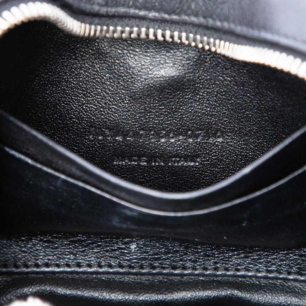 Yves Saint Laurent Crossbody Bag
