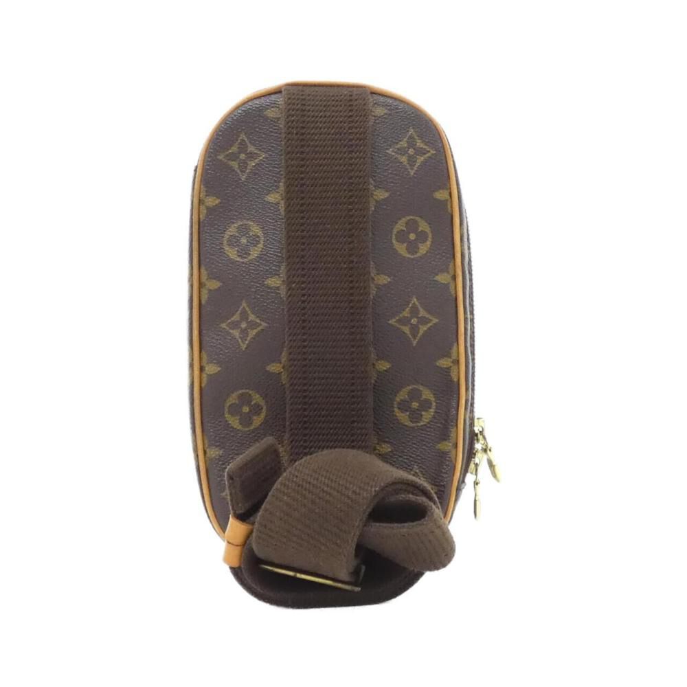 Louis Vuitton Shoulder Bags