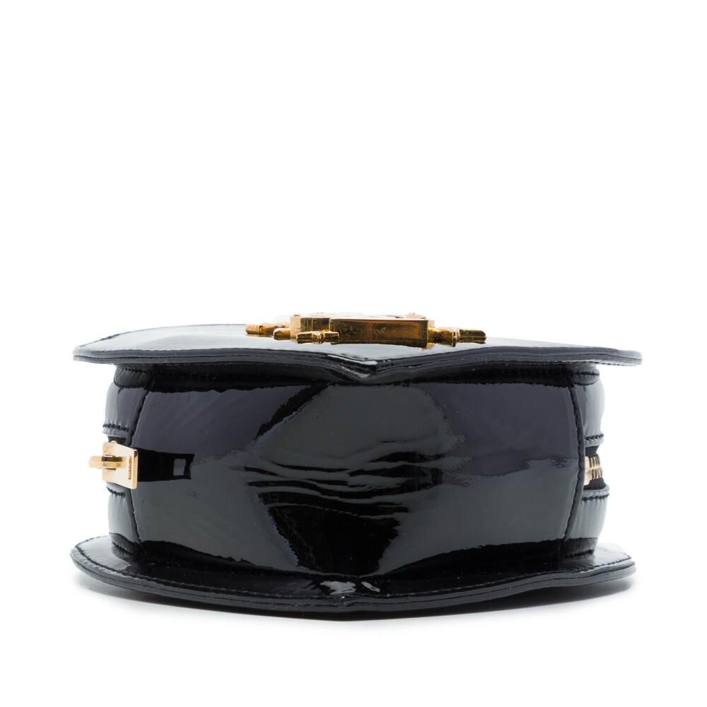 Yves Saint Laurent Crossbody Bag