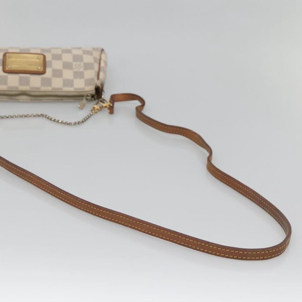 Louis Vuitton Eva