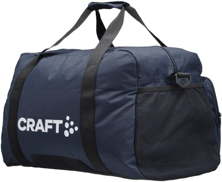 Ability 38 Litter Duffelbag