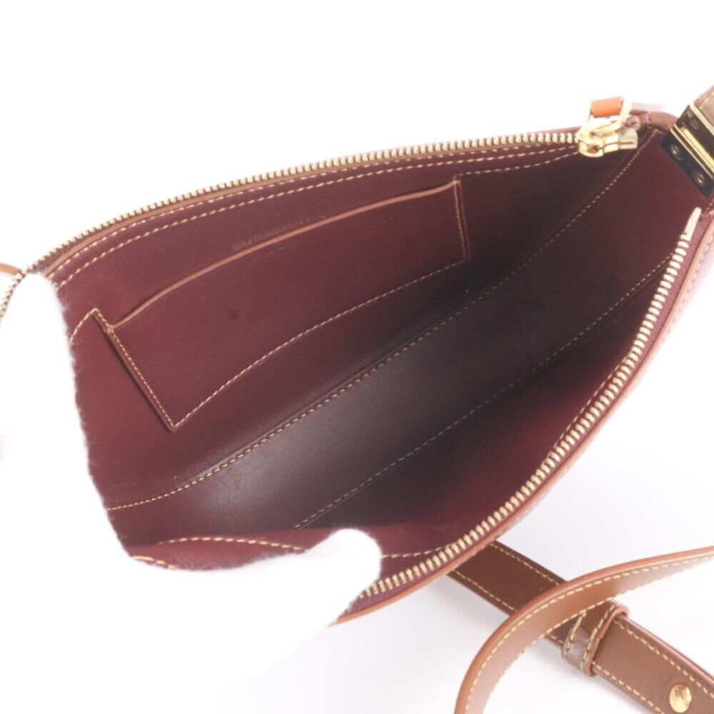 Burberry Shoulder Bag